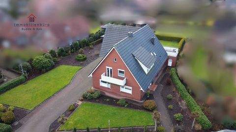 Friesoythe Häuser, Friesoythe Haus kaufen