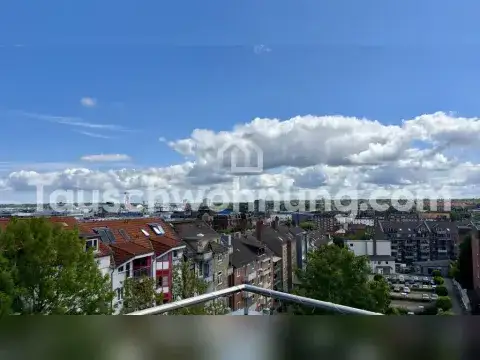 Kiel Wohnungen, Kiel Wohnung mieten