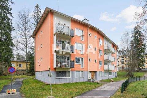 Helsinki Wohnungen, Helsinki Wohnung kaufen