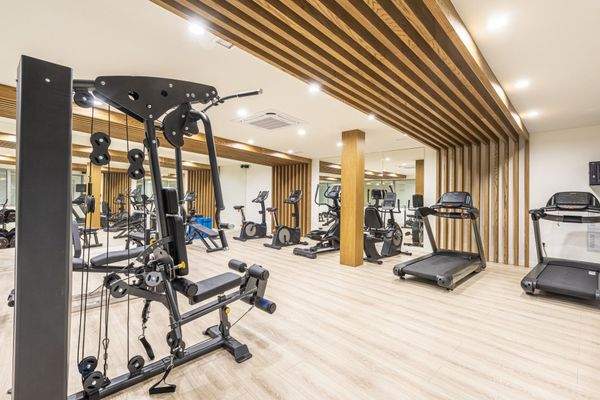 Photo: Penthouse in Mijas Costa