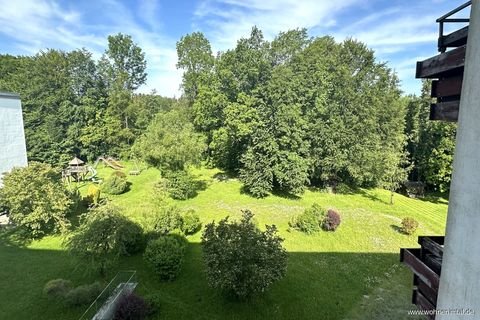 Miesbach Wohnungen, Miesbach Wohnung kaufen