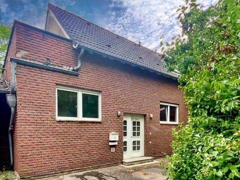 Köln Häuser, Köln Haus kaufen