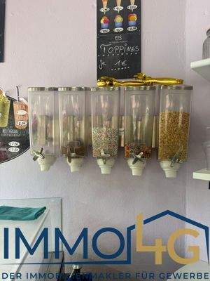 WhatsApp Bild 2025-07-23 um 18.52.28_5ea7343c