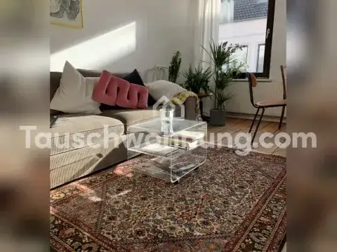 Hamburg Wohnungen, Hamburg Wohnung mieten