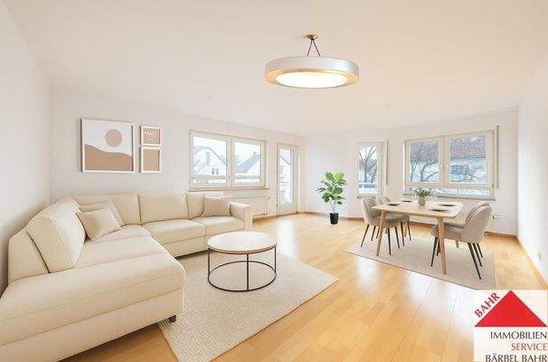 Wohnen Einrichtungsbsp