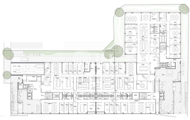 Area