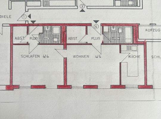 Grundriß Wohnung.jpg