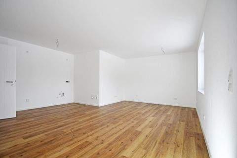 Twistringen Wohnungen, Twistringen Wohnung mieten