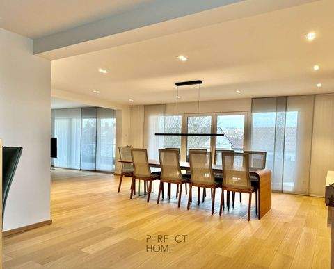 Heilbronn Wohnungen, Heilbronn Wohnung mieten