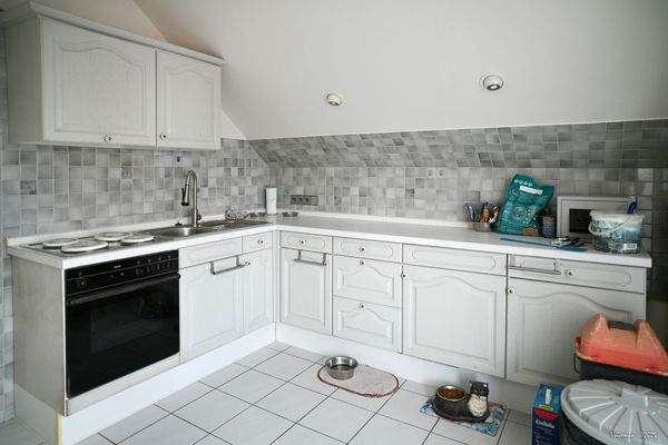 2048 VoicFZB_4246.jpg