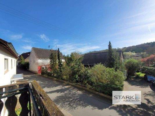 Außenansicht Umgebung.jpg