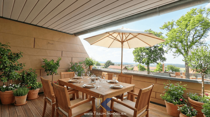 so könnte es aussehen