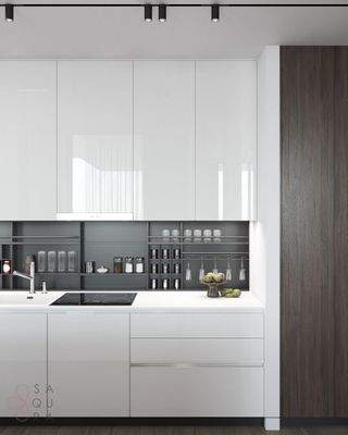 Kuhinja 002_Interactive LightMix