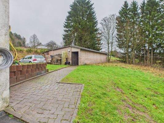 CAM01223G0-PR0175-STILL016