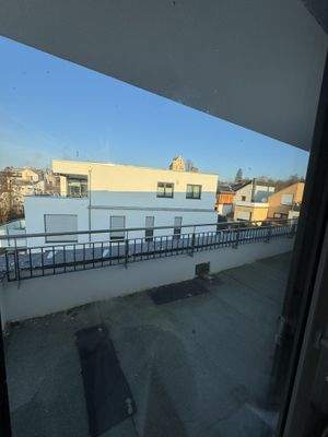 Balkon 2 WHG 5..jpeg