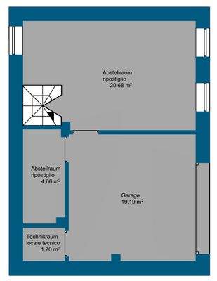 R054693DHMO Grundriss Untergeschoss-page-001.jpg