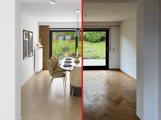 OG - Esszimmer 1.2.png