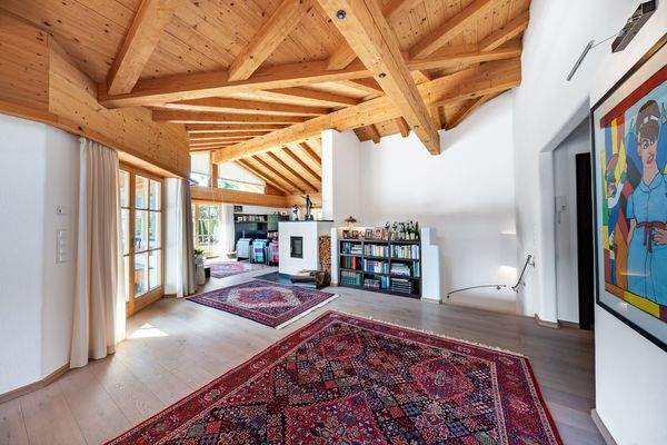 BI_Objekte_07.03.2025-8