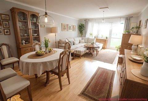 Stein Wohnungen, Stein Wohnung kaufen