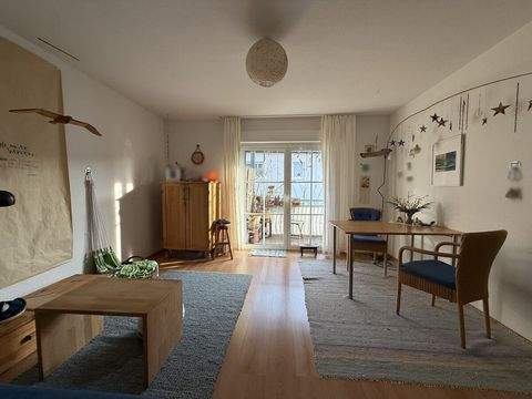 Schwäbisch Hall / Gottwollshausen Wohnungen, Schwäbisch Hall / Gottwollshausen Wohnung kaufen