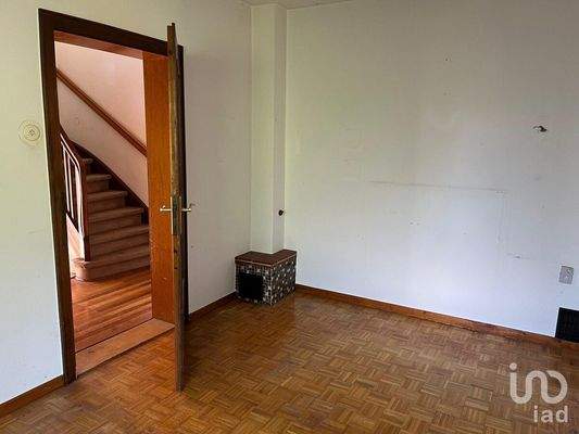 Durchgangszimmer (1)