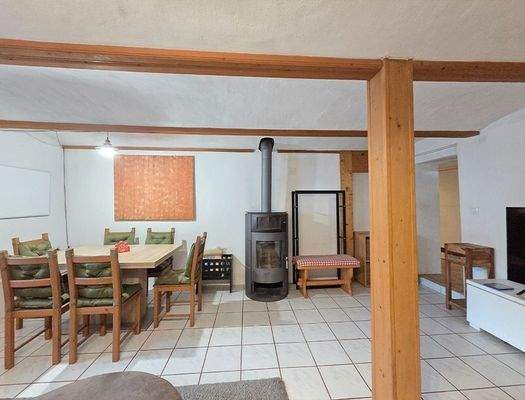 HP5-4-5-Zimmer-Wohnung-Nußdorf-Essen