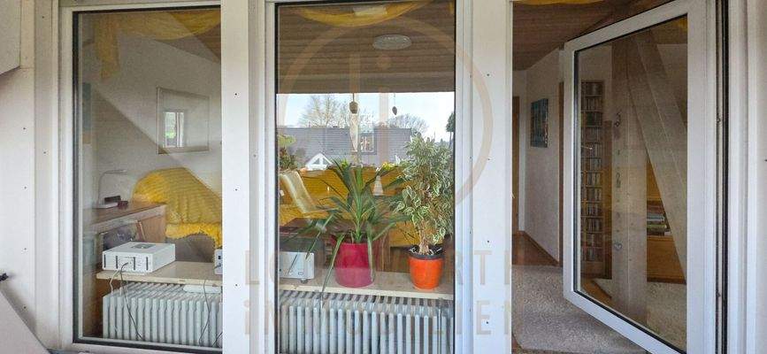 26-Westend-Wohnung-Balkonfenster