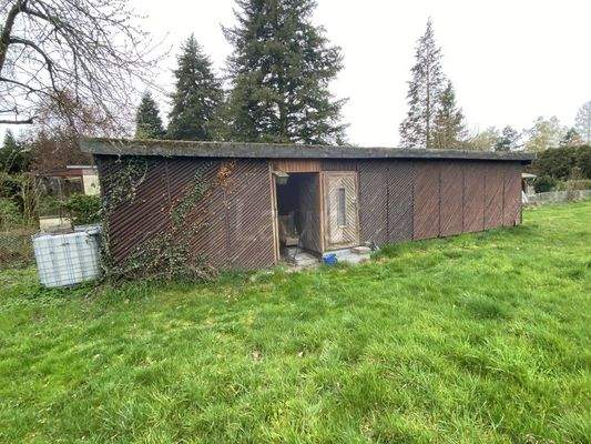 006_P-13693 _Wochenendgrundstueck_Schmiedeberg_Due