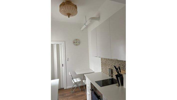 TEMPOFLAT.AT