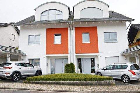 Dielheim Häuser, Dielheim Haus mieten 