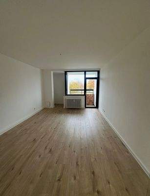 Norikerstr.19 EG.jpg3.jpg