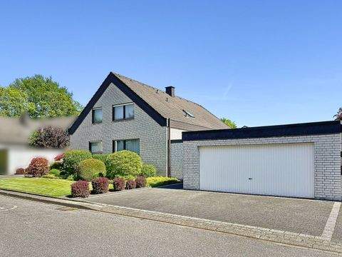 Kamen Häuser, Kamen Haus kaufen