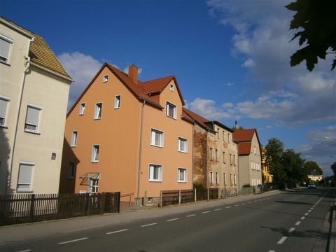 Rositz Wohnungen, Rositz Wohnung mieten