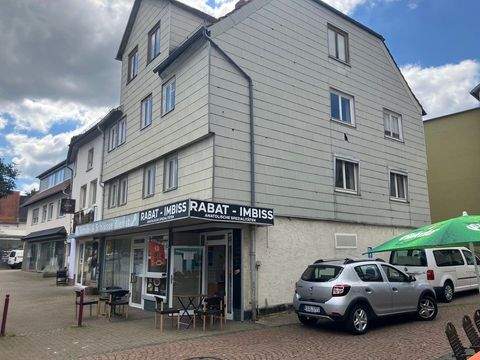 Kaufungen Häuser, Kaufungen Haus kaufen