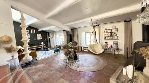 Lourmarin Wohnungen, Lourmarin Wohnung kaufen