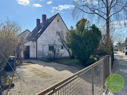 ... einer Vielzahl an Möglichkeiten für ...