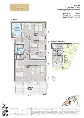 A01_Grundriss_HIGH SMILE