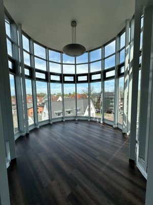 Besprechungsraum Schlossblick