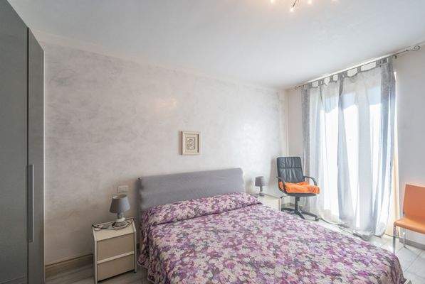 Tecnorete Cavaion 116.jpg