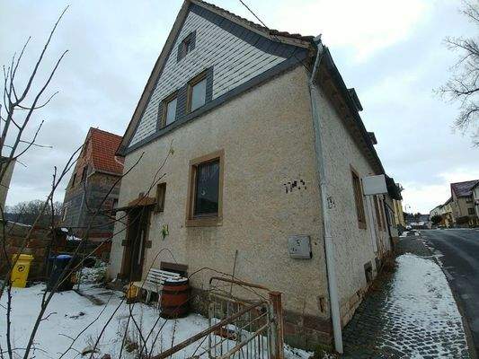 Einfamilienhaus_Seitenansicht