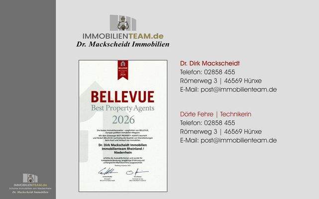 einfamilienhaus-voerde-siedlerweg-23