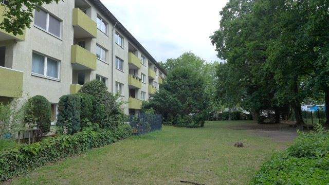 53119 Bonn_Hohe Straße 38a, b, c_ (14)