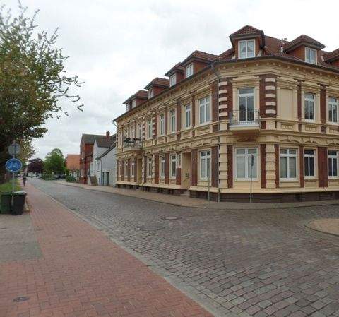 Heide Wohnungen, Heide Wohnung mieten