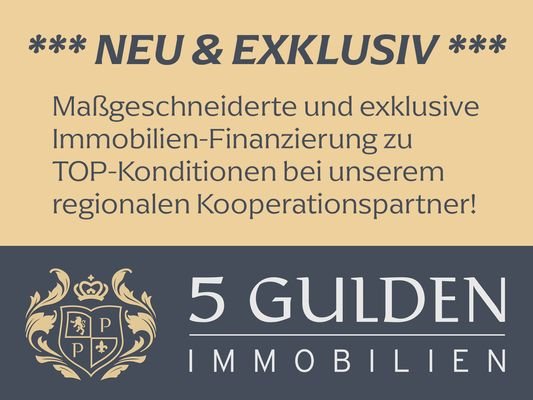 Finanzierung.jpg