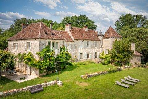 Martel Häuser, Martel Haus kaufen