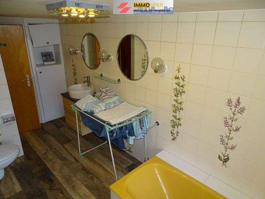 Kandern Anwesen8.jpg