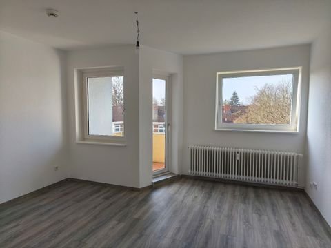 Salzgitter Wohnungen, Salzgitter Wohnung mieten