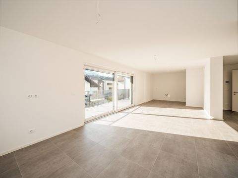 Naturns Wohnungen, Naturns Wohnung kaufen