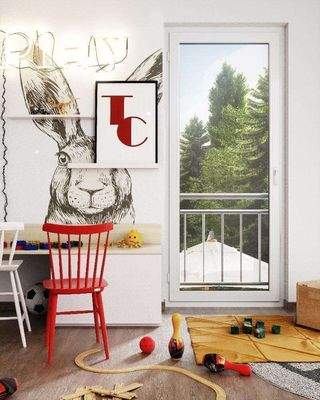 abfffbfb-893a-4f10-b230-b28e16896033-1947587298