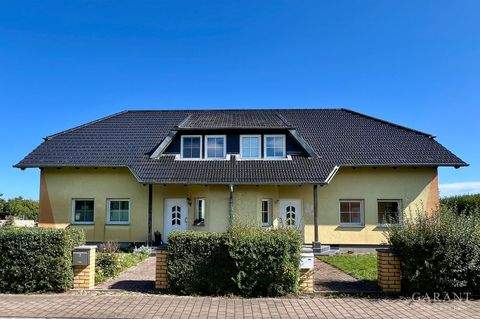 Havelsee Häuser, Havelsee Haus kaufen